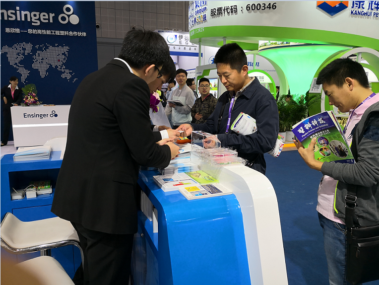 6366051797848535152088703.png 6366051797848535152088703.png