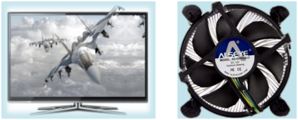 图二.png 图二.png