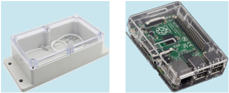 图五.png 图五.png