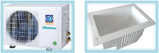 图七.png 图七.png