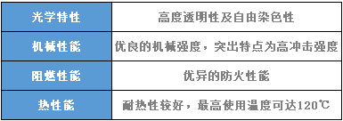 图一.png 图一.png