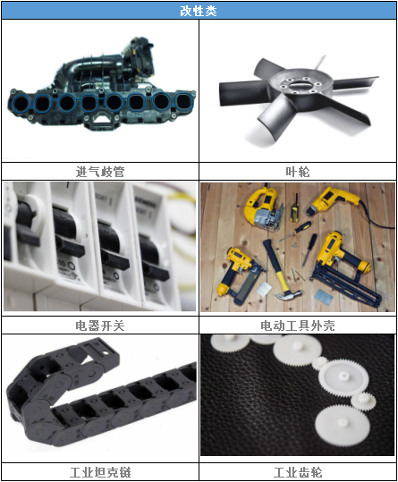 图七.2.png 图七.2.png