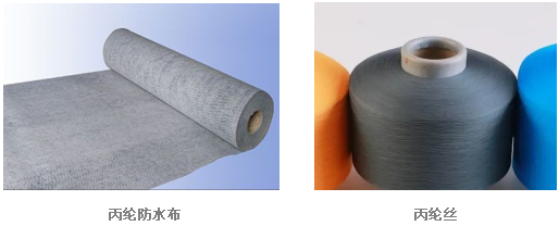 图四.png 图四.png