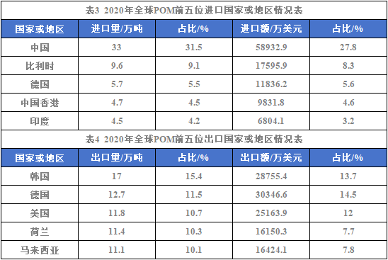 图九.png 图九.png