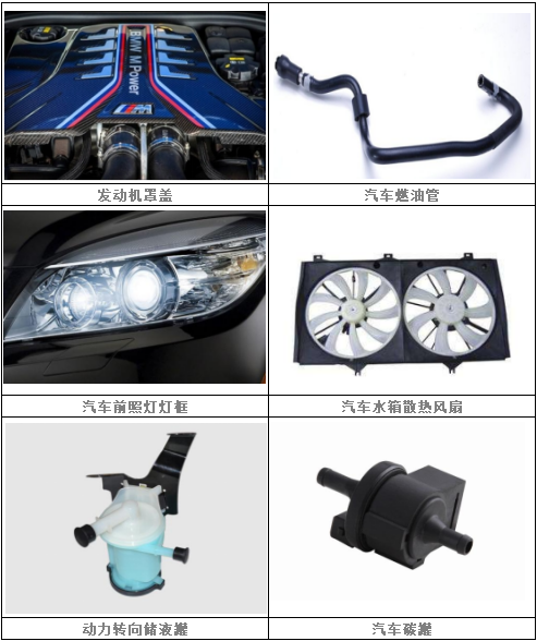 图二.png 图二.png