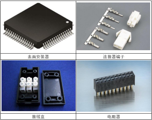 图三.png 图三.png