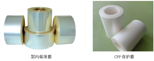 图三.png 图三.png