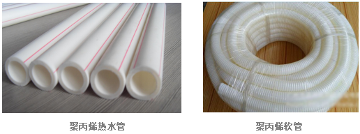 图五.png 图五.png